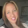 Latasha Hills Head - @latasha.hills.hea8 - TikTok