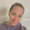 Latasha Hills Head - @jodidonna122 - TikTok