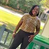 latashahead435 - @latashahead435 - TikTok