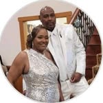 Shelia Latasha Head-Shealey - @shelia_latasha_headshealey32 - Instagram