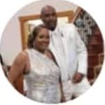 shelia latasha Head-shealey - @_lexus_lovett_ - Instagram
