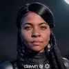 Latasha Hendrix - @pbe783 - TikTok