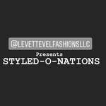 Latasha Hendrix - @styledonations - Instagram