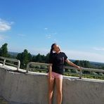 Latasha Hendrix - Facebook