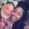 Latasha Hendrix - @latashahendrix1 - TikTok