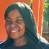 Latasha Hendrix - @user202906890 - TikTok