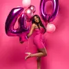 Latasha Hendrix - @latashahendrix - TikTok