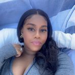 Latasha Hendrix - Facebook