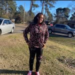 Latasha Hendrix - @latashahendrix5 - Instagram