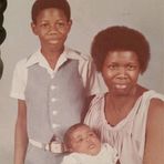 Latasha Hendrix - Facebook