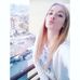Latasha Hendrix - Facebook