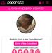Latasha Hendrix - Facebook
