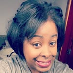 Latasha L Hendrix - @tlhendrix2018 - Instagram