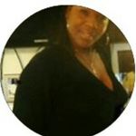 Hester Latasha Bell - @hesterlatashab - Instagram