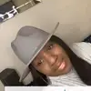 hesterlatasha - @hesterlatasha - TikTok