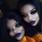 LaTasha D Hester - @mochastheme - Instagram