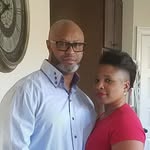 Latasha Harris-Hester - @latashaharrishester - Instagram