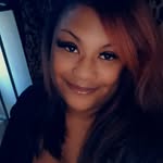 Latasha Hester - @bigtashaxl - Instagram