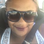 LaTasha Hester - @mrshester3 - Instagram