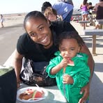 Latasha Hester - Facebook