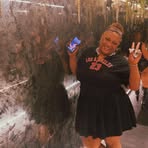 LaTasha Hester - Facebook