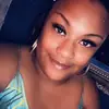 LaTasha Hester - @cheff_tasha - TikTok