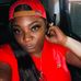 Latasha Hester - Facebook