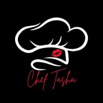 LaTasha Hester - @cheff_tasha - Instagram