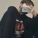 LatashaHester - @latashahester64 - Instagram