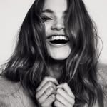 LatashaHester - @latashahester2 - Instagram