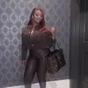 Sweet -T- ThatsWhatHeCallsMe❤️ - @latashachester7 - TikTok