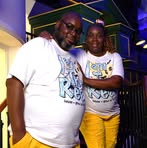 Latasha Dotts - Higgins - Facebook