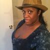 Latasha Higgins756 - @latashahiggins7 - TikTok