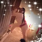 LaTasha Higgins - Facebook