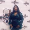 Latasha Higgins - @thiggins38 - TikTok