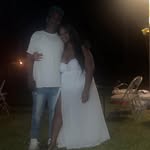 LaTasha Higgins - @mrz_september_4 - Instagram
