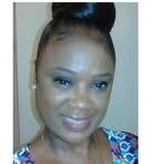Latasha Higgins - Facebook