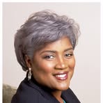 Latasha Higgins - Facebook