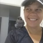 Latasha Higgins - @latash_hig9 - Instagram