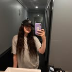 Latasha Jade - Facebook