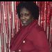 Latasha Holman - Facebook