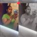 LaTasha Holman - Facebook