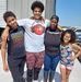 Latasha Holman - Facebook