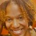 Latasha Holman - Facebook
