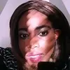 latasha holman - @lades73 - TikTok