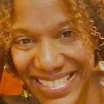 Latasha Holman - @latashaholman8 - Instagram