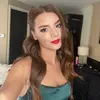 Tasha - @tashahollman - TikTok