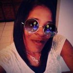 latasha holmes - @latashaholmes5195 - Instagram