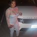 Latasha Holmes - Facebook
