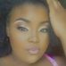 Latasha Holmes - Facebook